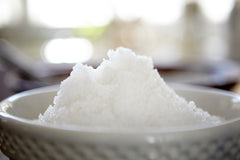 Earth tu Face - Lotion