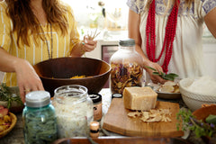 Earth tu Face - Face Wash