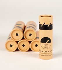 Earth tu Face - Skin Stick