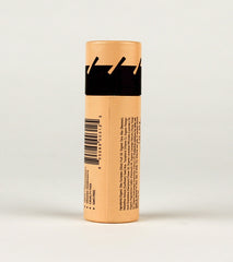 Earth tu Face - Skin Stick