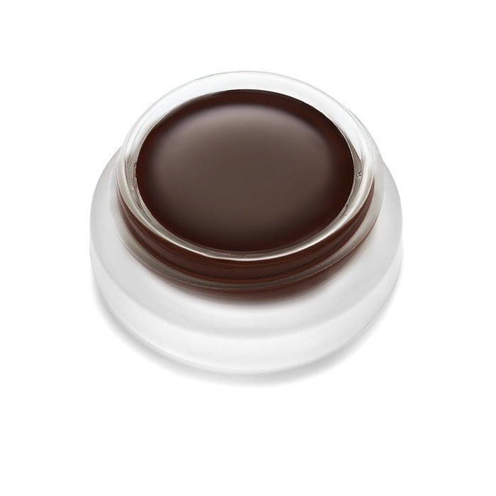 RMS Beauty - Cream Eye Shadow - Karma - $28.00