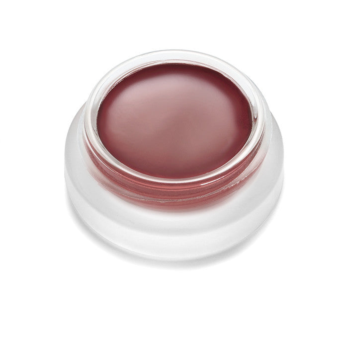 RMS Beauty - Lip2Cheek - Illusive - $36.00