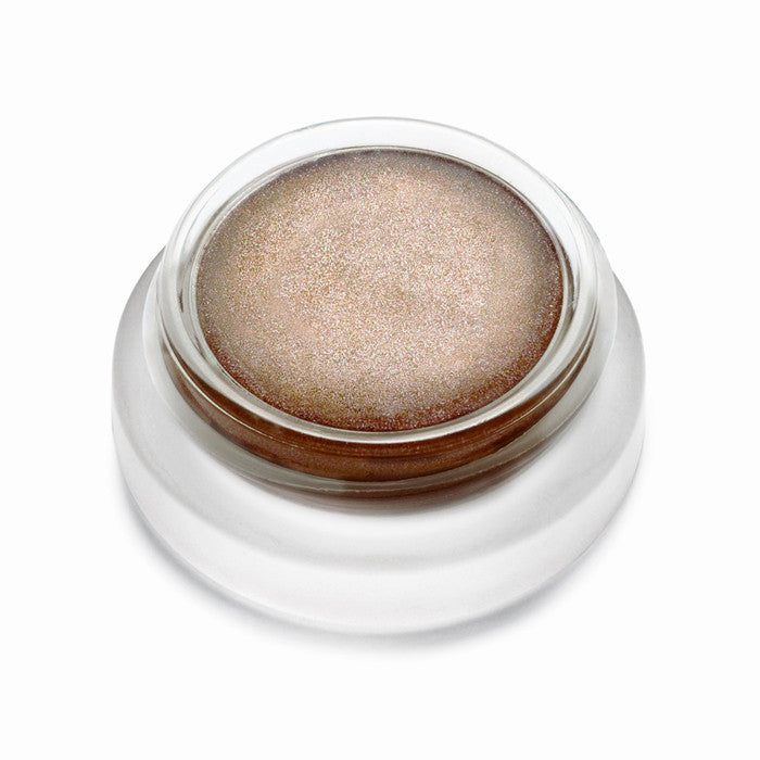 RMS Beauty - Bronzer - Buriti - $28.00