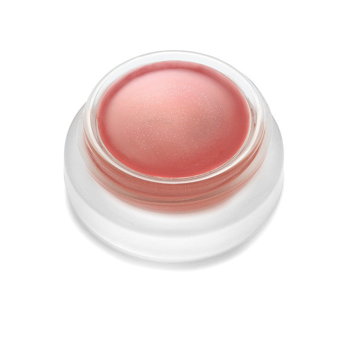 RMS Beauty - Lip Shine - Bloom - $25.00