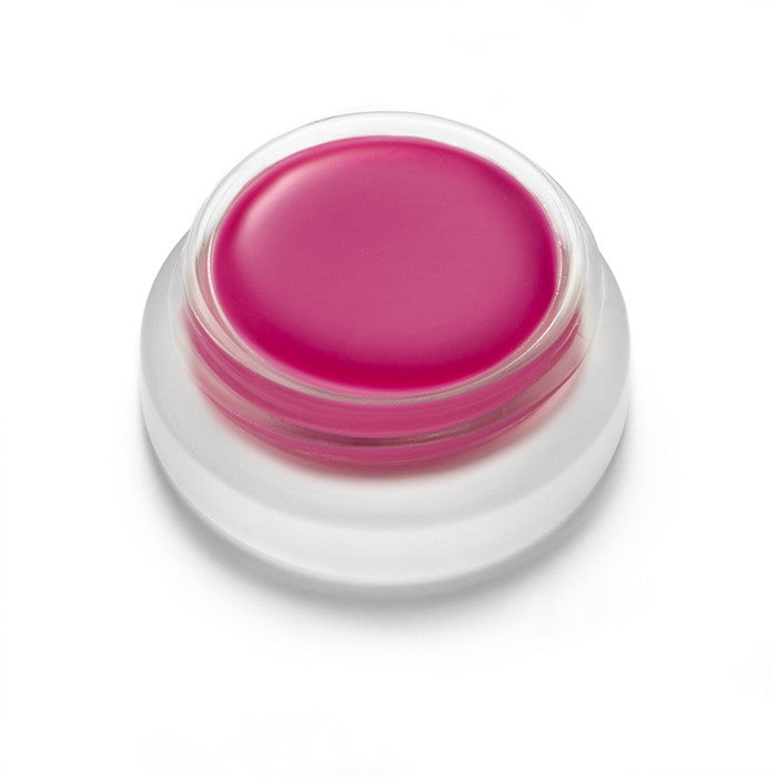 RMS Beauty - Lip Shine - Sublime - $25.00