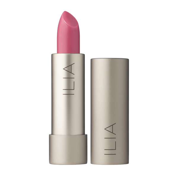 ILIA Blossom Lady (Soft Pink) - LIP CONDITIONER