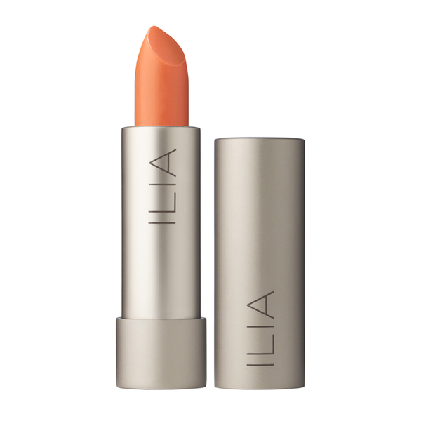 ILIA Dizzy (Orange) - LIP CONDITIONER