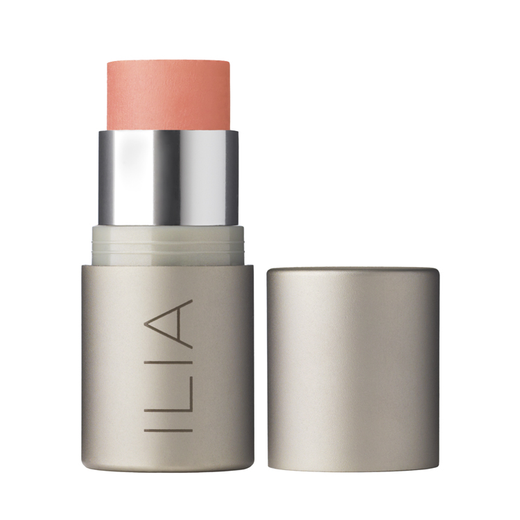 ILIAI Put A Spell On You (Tangerine) - MULTI-STICK