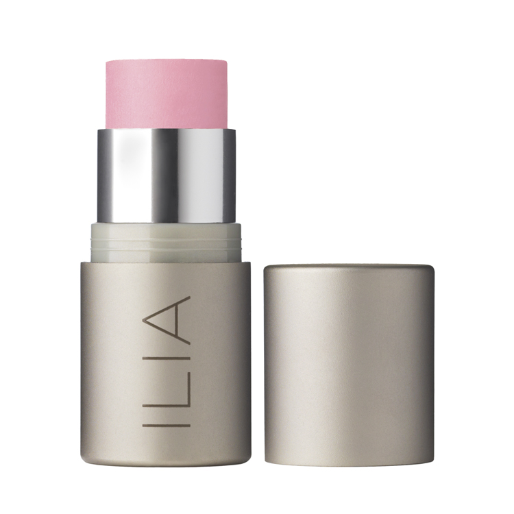 ILIA Tenderly Light (Pink) - MULTI-STICK