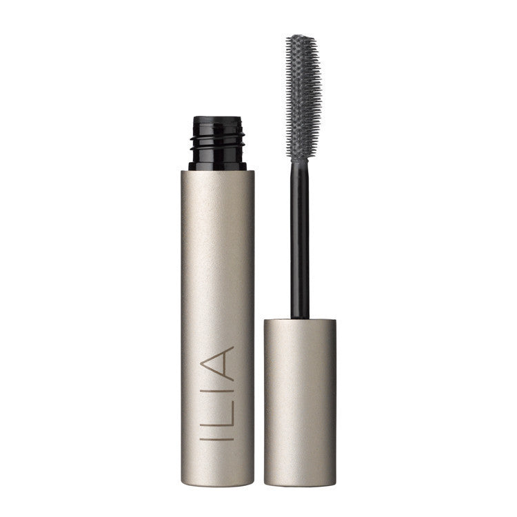 ILIA Asphalt Jungle (Charcoal) - MASCARA