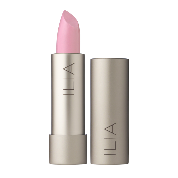 ILIA Hold Me Now (Light Pink Wash) - LIMITED CONDITIONER