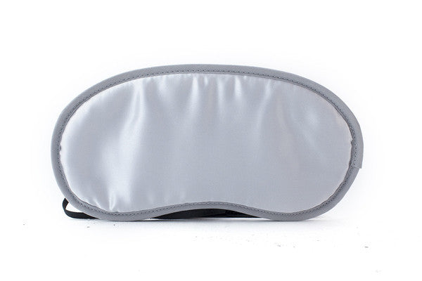 Morihata - Binchotan Charcoal Eye Mask