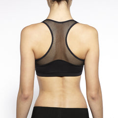 Michi Antigravity Bra