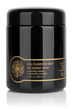 May Lindstrom Skin - The Problem Solver (Correcting Masque)