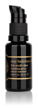 May Lindstrom Skin - The Youth Dew (Hydrating Facial Serum)