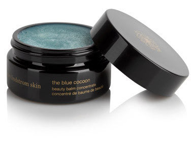 May Lindstrom Skin - The Blue Cocoon (Beauty Balm Concentrate)