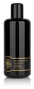 May Lindstrom Skin - The Clean Dirt (Cleansing Clay)