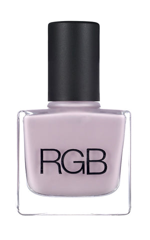 RGB - Lavender