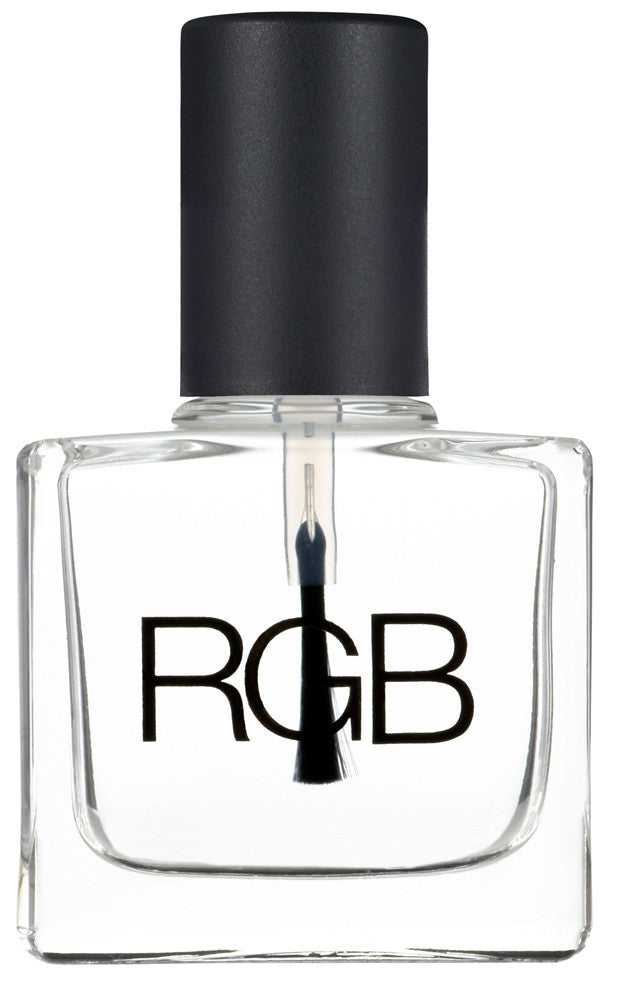 RGB - Cuticle Oil