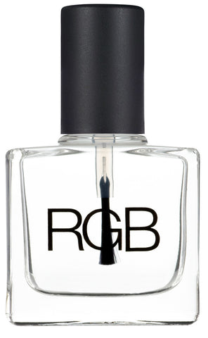 RGB - Cuticle Oil