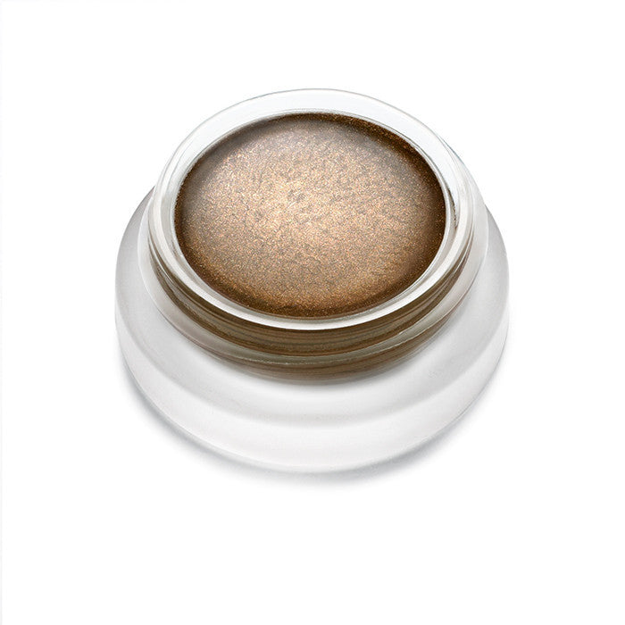 RMS Beauty - Cream Eye Shadow - Seduce - $28.00