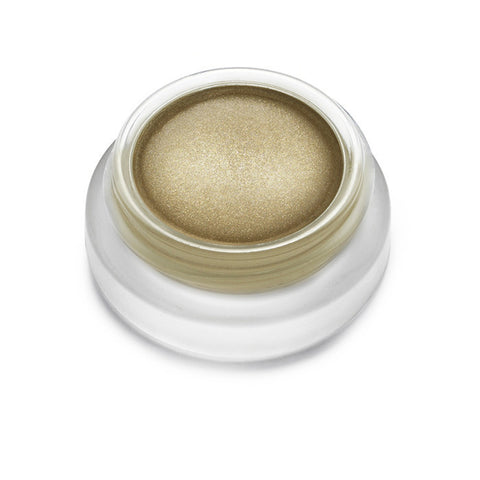 RMS Beauty - Cream Eye Shadow - Solar - $28.00