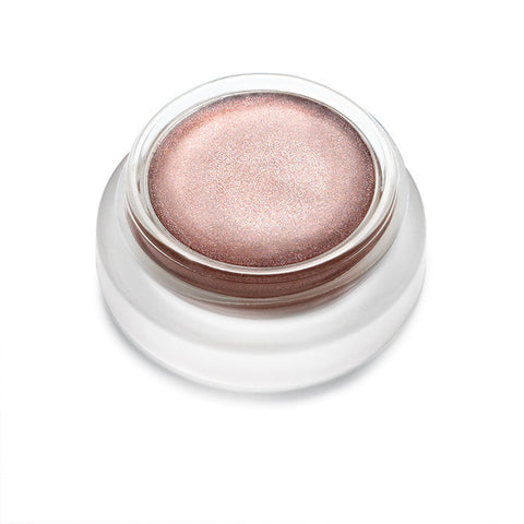 RMS Beauty - Cream Eye Shadow - Magnetic - $28.00