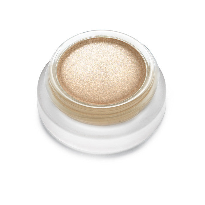 RMS Beauty - Cream Eye Shadow - Lunar - $28.00