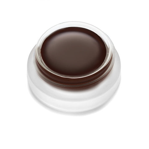 RMS Beauty - Cream Eye Shadow - Karma - $28.00