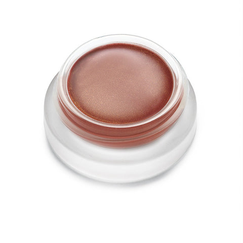 RMS Beauty - Lip2Cheek - Promise - $36.00