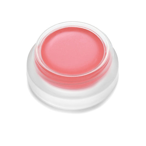 RMS Beauty - Lip2Cheek - Demure - $36.00