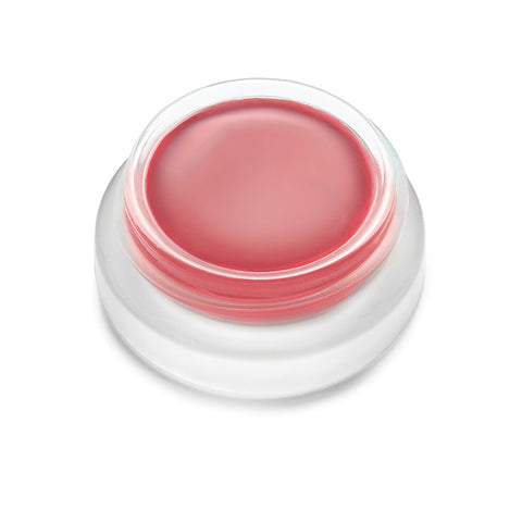 RMS Beauty - Lip2Cheek - Modest - $36.00