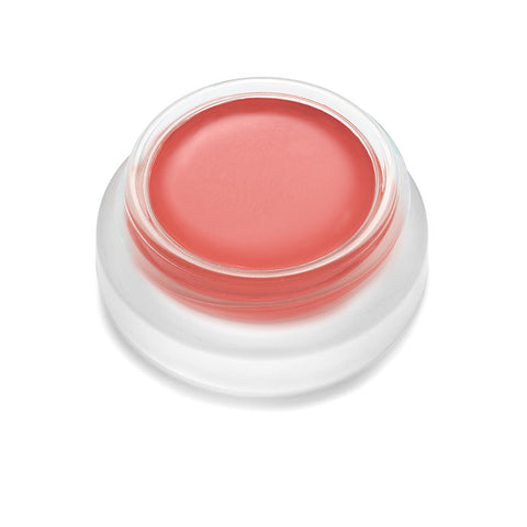 RMS Beauty - Lip2Cheek - Smile - $36.00