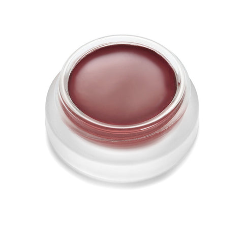 RMS Beauty - Lip2Cheek - Illusive - $36.00