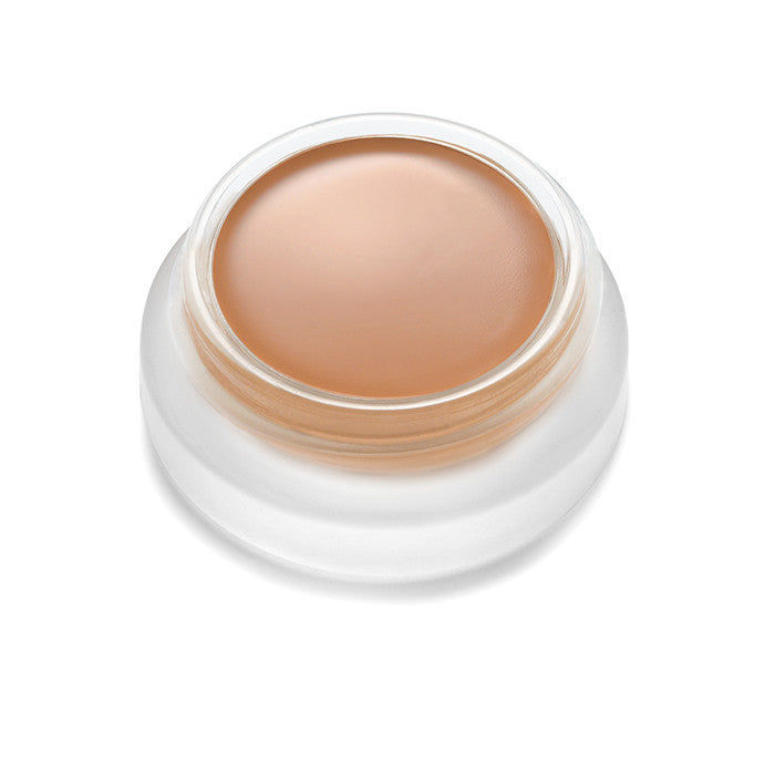 RMS Beauty - "Un"Cover-Up - 44 - $36.00