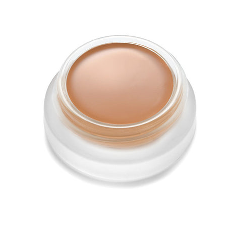 RMS Beauty - "Un"Cover-Up - 44 - $36.00