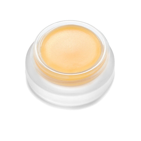 RMS Beauty - Lip & Skin Balm - Simply Vanilla - $25.00