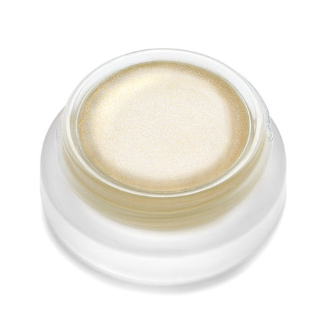 RMS Beauty - Living Luminizer - $38.00