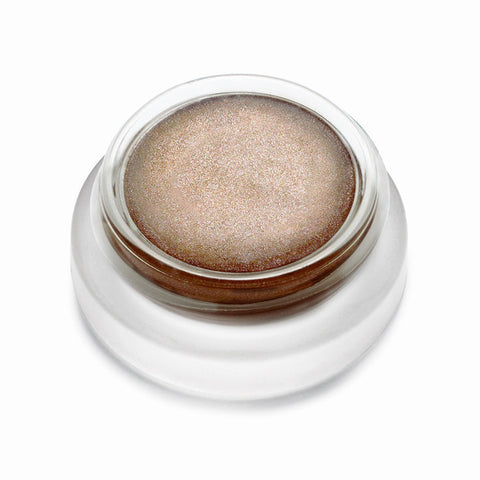 RMS Beauty - Bronzer - Buriti - $28.00