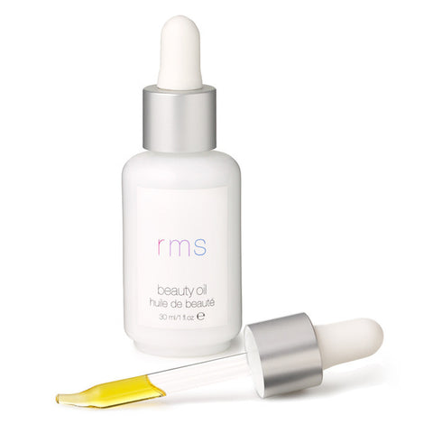 RMS Beauty - Skin Care - RMS Beauty Oil - $74.00