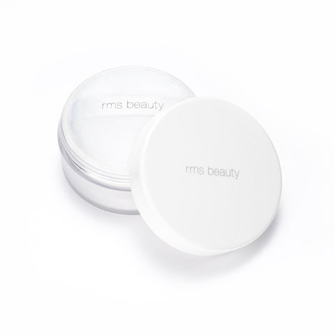 RMS Beauty - "Un"Powder - $34.00