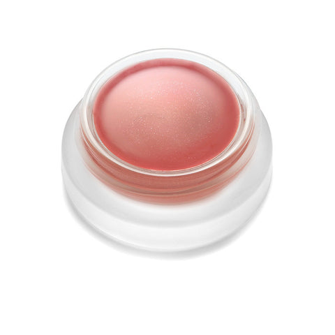 RMS Beauty - Lip Shine - Bloom - $25.00