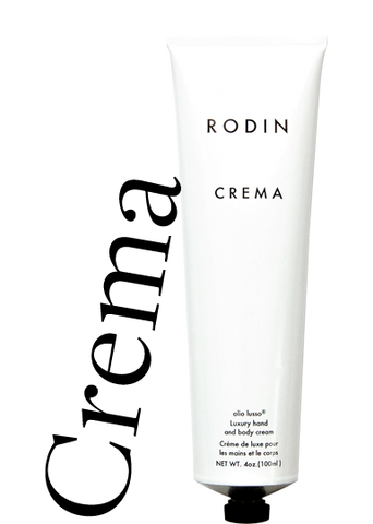 RODIN olio lusso Crema