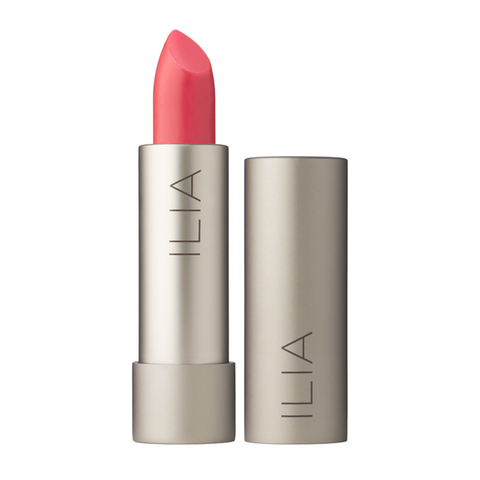 ILIA Shell Shock (Coral) - LIP CONDITIONER