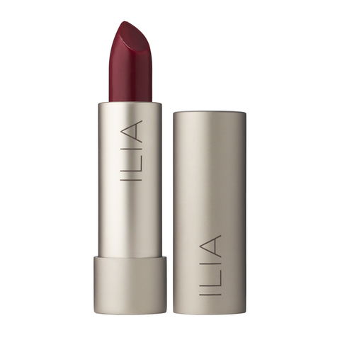 ILIA Arabian Knights (Berry) - LIP CONDITIONER