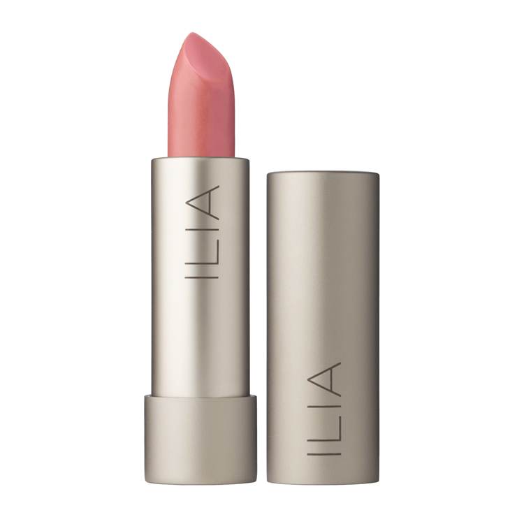 ILIA In My Room (Nude Pink) - LIPSTICK