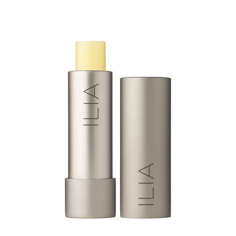 ILIA Balmy Days (Clear) - LIP CONDITIONER