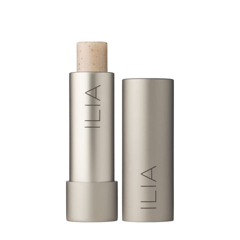 ILIA Balmy Nights - LIP EXFOLIATOR