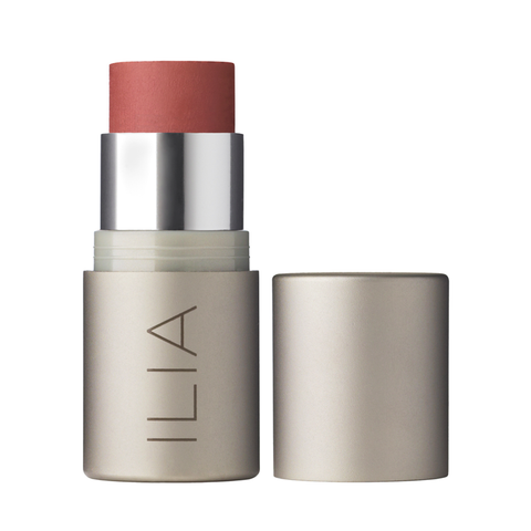 ILIA Cheek To Cheek (Sienna) - MULTI-STICK
