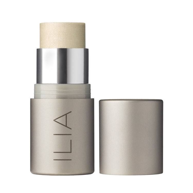 ILIA Polka Dot & Moonbeams (Pearl) - ILLUMINATOR